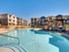 Hays Park - Pool - Photo 4 of 30