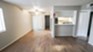 Trenton Place - Living/Dining - Photo 5 of 9