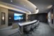 Everra Midtown Park - Theater - Photo 5 of 12