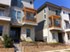 Scotch Creek/Sycamore Park - Exterior - Photo 3 of 25
