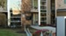 District at SoCo - Exterior - Photo 2 of 7