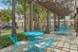 Sagewood at Westchase - Outdoor Lounge - Photo 7 of 34