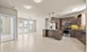 Matilda at Lower Greenville - Living Area - Photo 6 of 14
