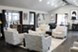 Ellington - Clubhouse - Photo 7 of 15