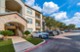 Sunrise Canyon - Exterior - Photo 4 of 22