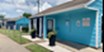 Aster on Aldine - Office - Photo 4 of 12