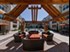 Lancaster Urban Village - Pool Area - Photo 5 of 11