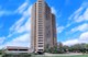 Enclave at 1550 - San Antonio, TX - Photo 1 of 11