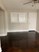 1624 Holman - Studio - Photo 7 of 12