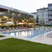 Villages at the Domain - Pool - Photo 3 of 6