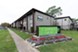 Campbell Grove - Houston, TX - Photo 1 of 46