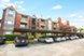 Vie at the Medical Center - Exterior - Photo 2 of 9