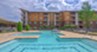 Orchard at Westchase - Pool - Photo 5 of 16