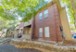 Village of Hampton Cove - Exterior - Photo 6 of 29