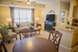 Ridgmar Place - Living/Dining - Photo 6 of 7