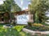 Vine on North Park - Entrance - Photo 2 of 10
