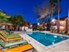 Urban Palms - Pool - Photo 5 of 27