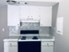 Rogers Landing - Kitchen - Photo 5 of 10