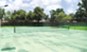 Nichols Square - Tennis - Photo 3 of 7