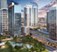 Parkside Residences at Discovery Green - Rendering - Photo 2 of 11