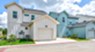 Birdsong at Alamo Ranch - Exterior - Photo 4 of 17