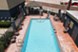 Perla 1960 - Pool - Photo 6 of 27