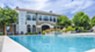 Cortona - Pool - Photo 2 of 17