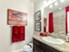Villages of Briggs Ranch - Bathroom - Photo 7 of 7