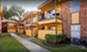Willow Ridge - Exterior - Photo 4 of 14