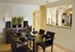 Parkside Cedar Springs - Dining - Photo 8 of 11