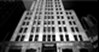 Lone Star Gas Lofts I - Exterior - Photo 3 of 8