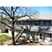 Country Oaks - Exterior - Photo 3 of 3