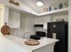 Skye at North Lamar - Kitchen - Photo 5 of 8
