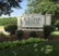 Cedar Ridge Townhomes I - Monument Sign - Photo 2 of 20