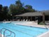Forest Park - Pool - Photo 5 of 17