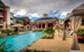Cape at Grand Harbor - Pool - Photo 4 of 15