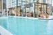 National Residences - Pool - Photo 3 of 27