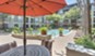 Plaza Museum District - Pool - Photo 5 of 17