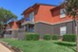 Pointe at Fair Oaks - Exterior - Photo 3 of 26
