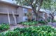 Riveraine - Exterior - Photo 4 of 45