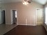 Longhorn Cove - Living - Photo 5 of 12