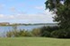 Lakeshore - Exterior - Photo 5 of 16