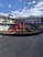 Cantera Crossing - Playground - Photo 6 of 24