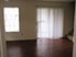 Park Village - Living Room - Photo 6 of 9