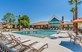 Lakecrest Village - Pool - Photo 3 of 31