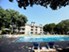 Lexington Hills - Pool - Photo 4 of 8
