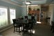 Glenwood Trails - Dining/Kitchen - Photo 8 of 11