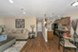 Buffalo Ranch - Living Area - Photo 6 of 20