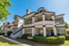 Avalon at Chase Oaks - Exterior - Photo 4 of 59