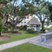 Park at Cedar Lawn - Gazebo - Photo 4 of 9